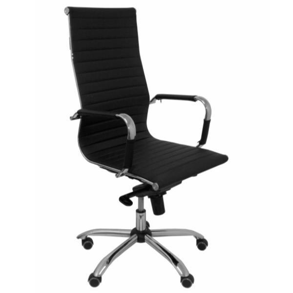 Pyc Sillon Madrono 257dbne